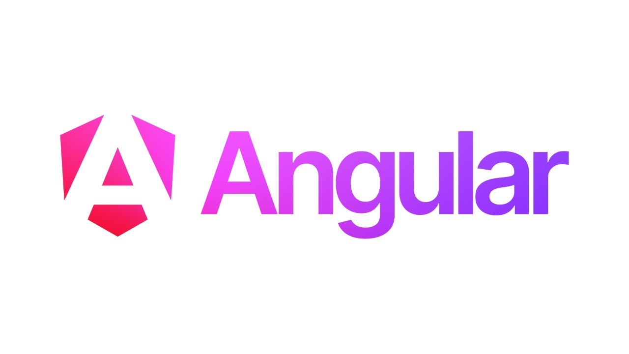 Angular
