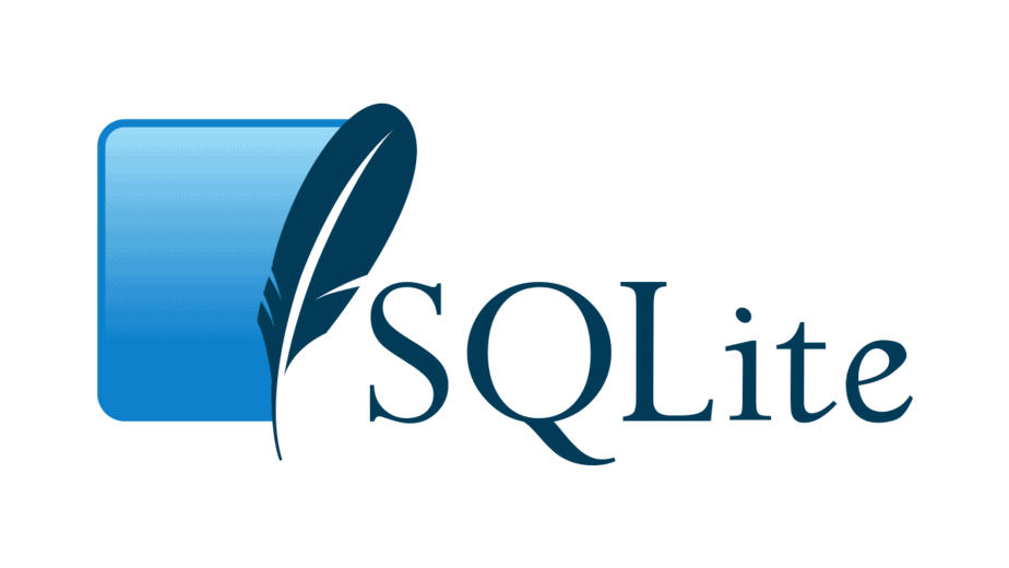 SQL