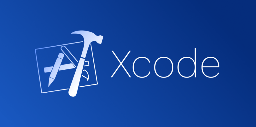 Xcode